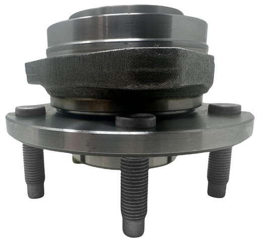  530542 Wheel Bearing and Hub Assembly For CHEVROLET,PONTIAC